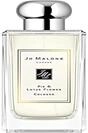 Jo Malone Fig & Lotus Flower Unisex Eau de Cologne, 100 g