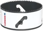 Lenox T30072-72L HSS-Bi-Metall Lochs&auml;ge, Bohr Durchmesser 114 mm
