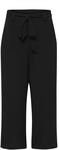 ONLY Female Palazzohose ONLWINNER Normal geschnitten Palazzohose