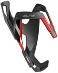 Elite Elite 156151 BC56151 Wesentliches, Schwarz, Einheitsgröße Elite Elite 156151 BC56151 Wesentliches, Schwarz, Einheitsgröße