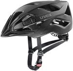 uvex Touring cc - Leichter Allround-Helm f&uuml;r Damen und Herren - individuelle