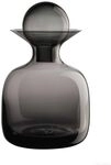 ASA 53500009 Karaffe grau Gross 1,5 l (1 St&uuml;ck)