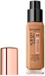 Bourjois Always Fabulous Foundation - 420 Golden Beige 72 st&uuml;ck (1er Pack)