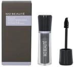 M2 BEAUT&Eacute; Black Nano Masc Nutri&Nat Grown