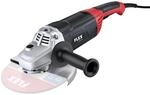 Flex Winkelschleifer L 2200 230 (2200 Watt, mit Sanftanlauf, Stahlgetriebe, max.