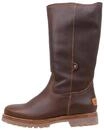 Panama Jack Herren Combat Boots Amur GTX, M&auml;nner