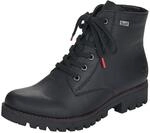 Rieker Damen Stiefeletten 785M1