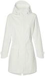Basil Mosse Regenparka Snow White L