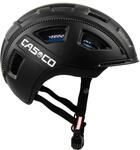 Casco E.Motion Helm schwarz