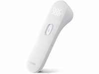 iHealth no-touch stirn-thermometer, digital-infrarot-thermometer für...