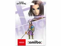 amiibo Hero - Super Smash Bros. Collection