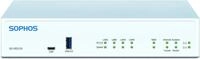 Sophos SD-RED 20 Rev. 1 Remote-Ethernet-Ger&auml;t (R20ZTCHMR)