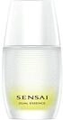 Sensai Dual Essence 30 Ml