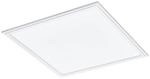 EGLO Access LED Deckenleuchte Salobrena-A, 1 flammige Wandlampe, LED Deckenlampe aus