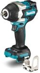 Makita DTW700Z Schlagschrauber 18 V (ohne Akku und Ladeger&auml;t)