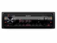 Sony DSXB41D.EUR, Audio & Video Zubehör, Schwarz