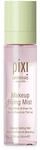 Pixi Beauty Makeup Fixing Mist | Fixierspray f&uuml;r das Make-up | Erfrischt &