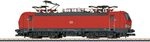 E-Lok BR 193 DB AG Cargo