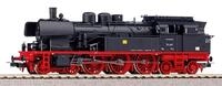 Piko H0 50604 H0 Dampflok BR 78 der DR DR, III
