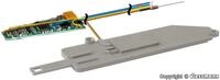 Viessmann 4568 DIY