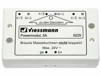Viessmann 5225 Powermodul 24V