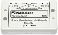 Viessmann Modelltechnik 5225 Powermodul 24 V
