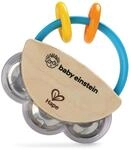 Baby Einstein by Hape E12011 Toy, Multicoloured