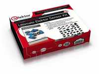 Elektor Bundle - Ultimate Sensor Kit