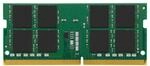 Kingston ValueRAM 32GB 3200MHz DDR4 NonECC CL22 SODIMM 2Rx8 1.2V KVR32S22D8/32