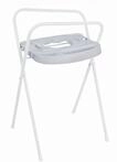 Bebejou Bbj Halterung Click 98 cm &ndash; Badewannen und Badewannen, Unisex