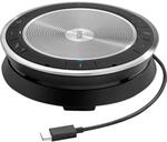 Sennheiser Epos SP 30 + Bluetooth-Speakerphone