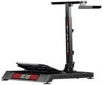 Next Level Racing Wheel Stand Lite