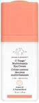 C-Tango&trade; Multivitamin Eye Cream 15 ml