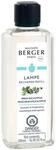 Maison Berger &ndash; Nachf&uuml;llung Frischer Eukalyptus 500 ml f&uuml;r Lampe Berger &ndash;