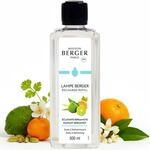 MAISON BERGER Lampe Berger Nachf&uuml;llung Fruchtige Bergamotte, 500 ml