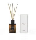 Culti Decor Classic Diffusor Aramara 500 Ml