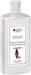 Lampe Berger Raumduft Nachf&uuml;llpack Pr&eacute;cieux Palissandre / kostbarer Palisander 1 L