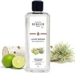 Maison Berger &ndash; Unber&uuml;hrte Landschaft Lampe Berger Nachf&uuml;llflasche 1 L &ndash;