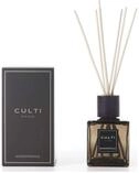 Culti Decor Classic Diffusor Mareminerl 250 Ml