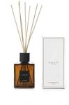 Culti Decor Classic Diffusor Mareminerl 500 Ml