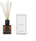 Culti Decor Classic Diffusor Mediterran 250 Ml, Beige