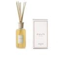 Culti Stile Classic Diffusor Aramara 500 Ml