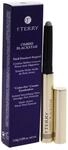 By Terry Ombre Blackstar Lidschatten NR. 3 - BLON D OPAL 1,64 g