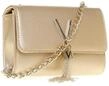 Mario Valentino Pochette Model Divina ORO One Size