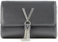 Valentino Pochette 1r4-Divina einzigartig f&uuml;r Damen, Cannafucil, Einheitsgr&ouml;&szlig;e