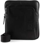 Strellson - Herren ShoulderBag Hyde Park Brian