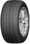 APLUS - 195/50 R15 TL 82H A502 M+S 3PMSF - Winterreifen