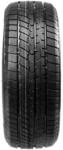 Austone 225/45 R18 95W SP 901 XL BSW PKW Winterreifen