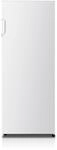 PKM Gefrierschrank GS212.4A++NF N | wei&szlig; | 194 Liter | Fast-Freeze | No Frost 
