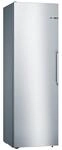 Bosch Serie 4 K&uuml;hlschrank 186 x 60 cm 346 L KSV36VLDP